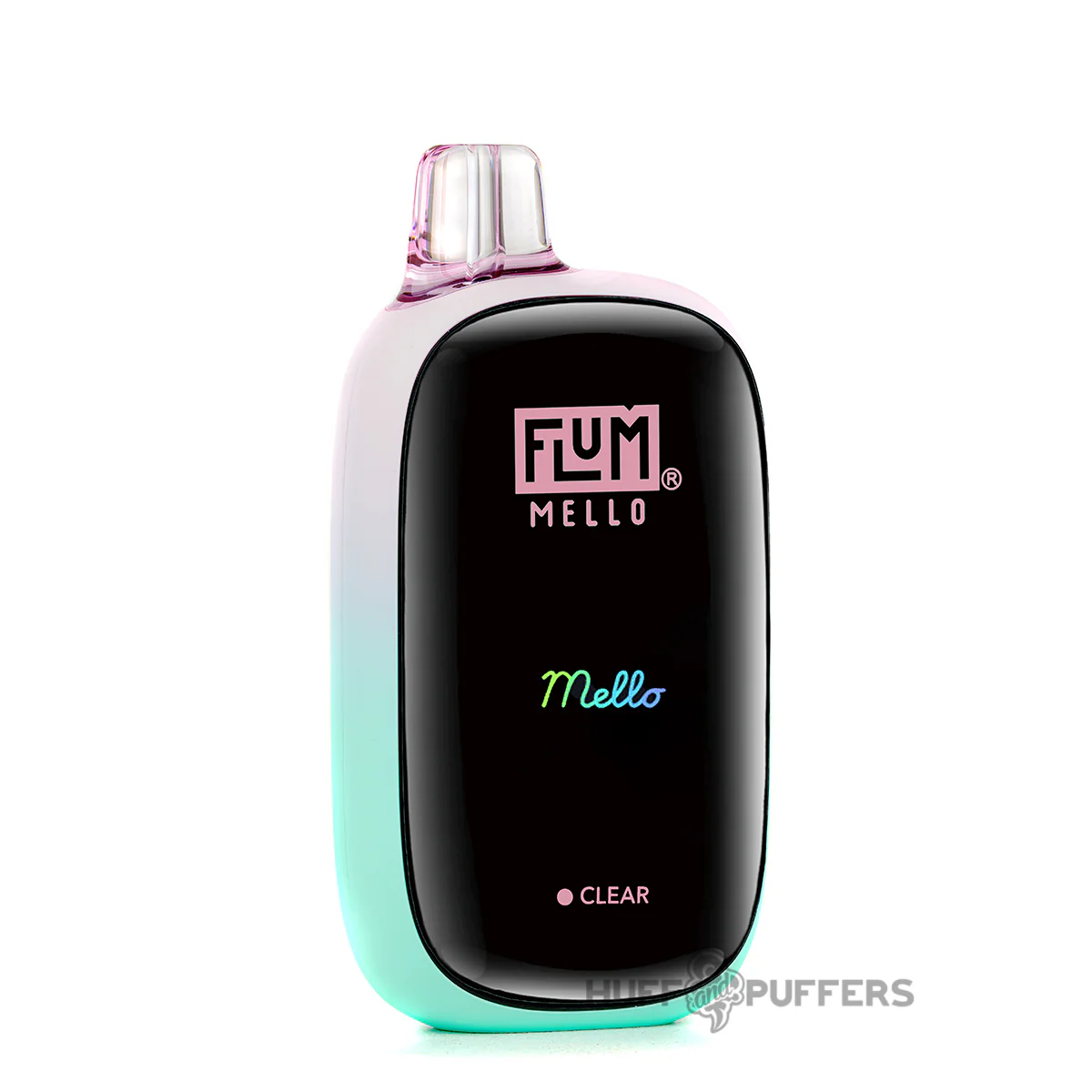 Flum Mello Disposable Vape 5% Nicotine - Image 38