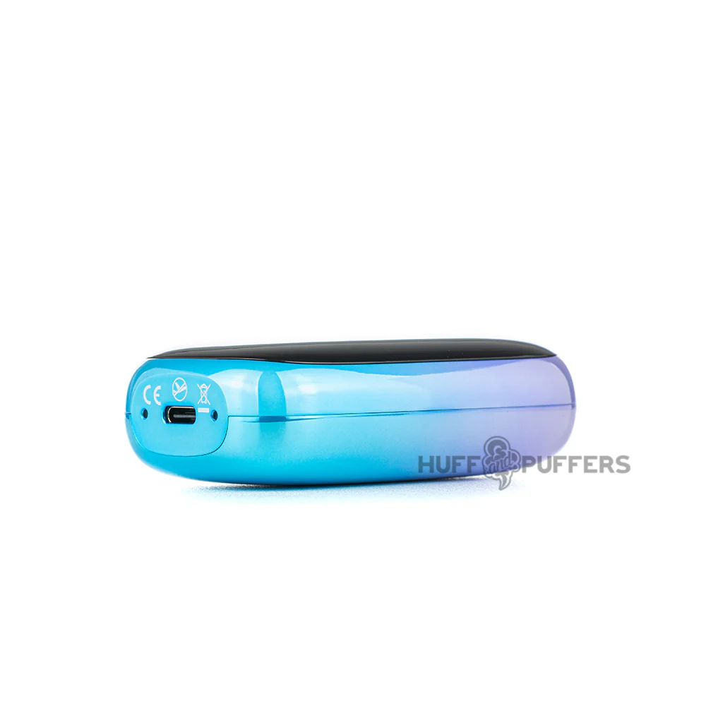 Flum Mello Disposable Vape 5% Nicotine - Image 4