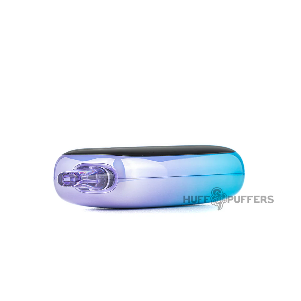 Flum Mello Disposable Vape 5% Nicotine - Image 5