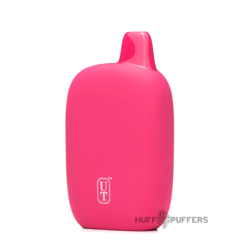 Flum Pebble Disposable Vape 5% Nicotine - Image 3