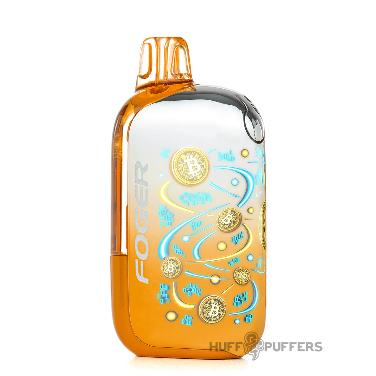 Foger Bit 35K Disposable Vape - Image 12