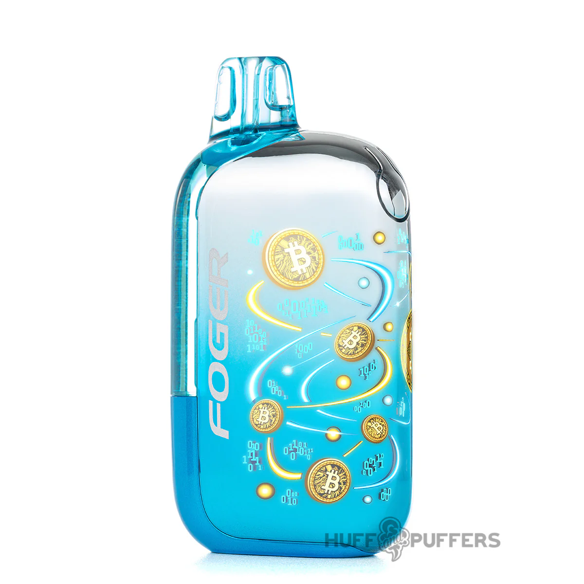Foger Bit 35K Disposable Vape - Image 14