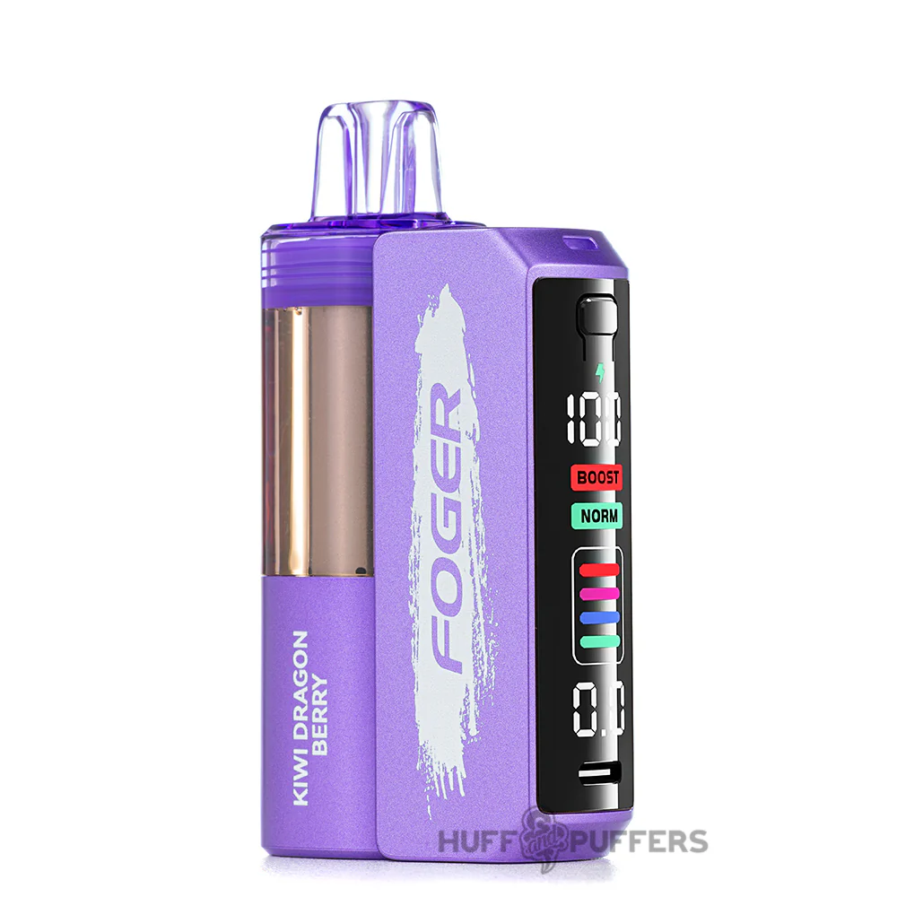 Foger Switch Pro Kit - Image 11
