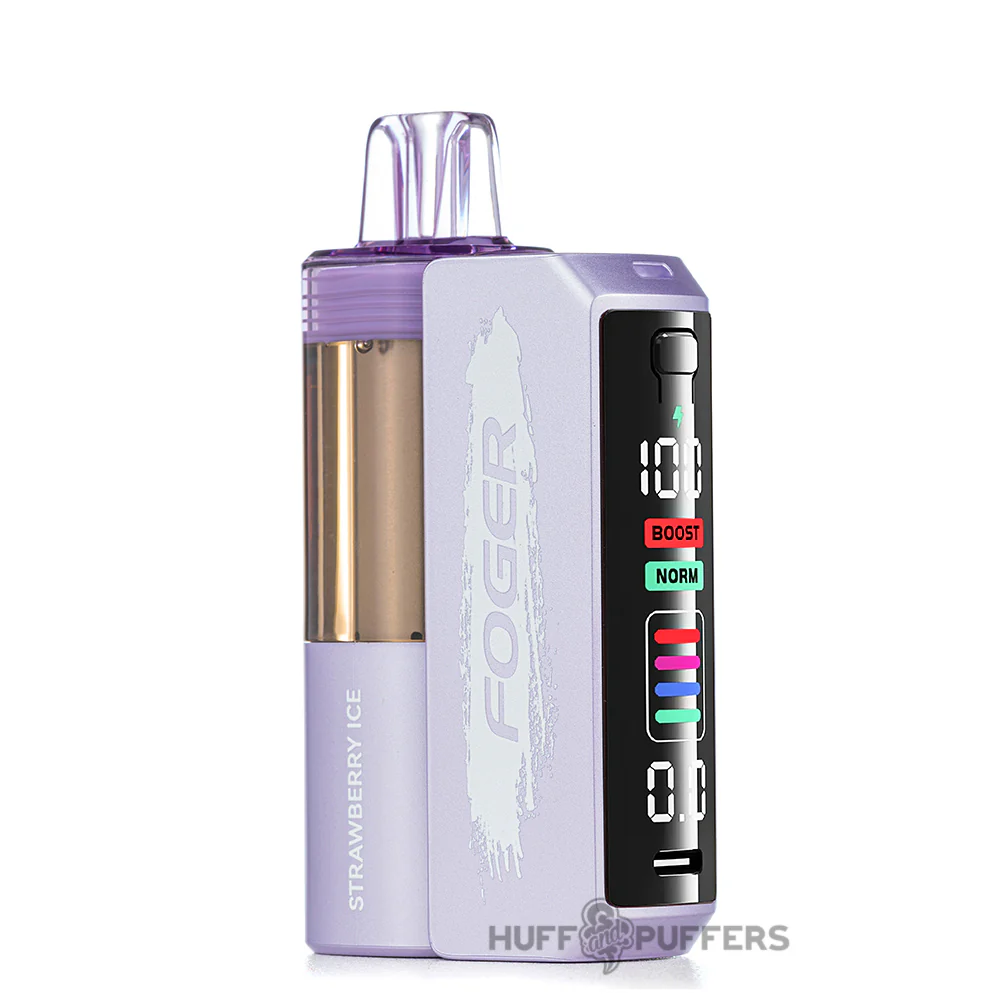 Foger Switch Pro Kit - Image 14