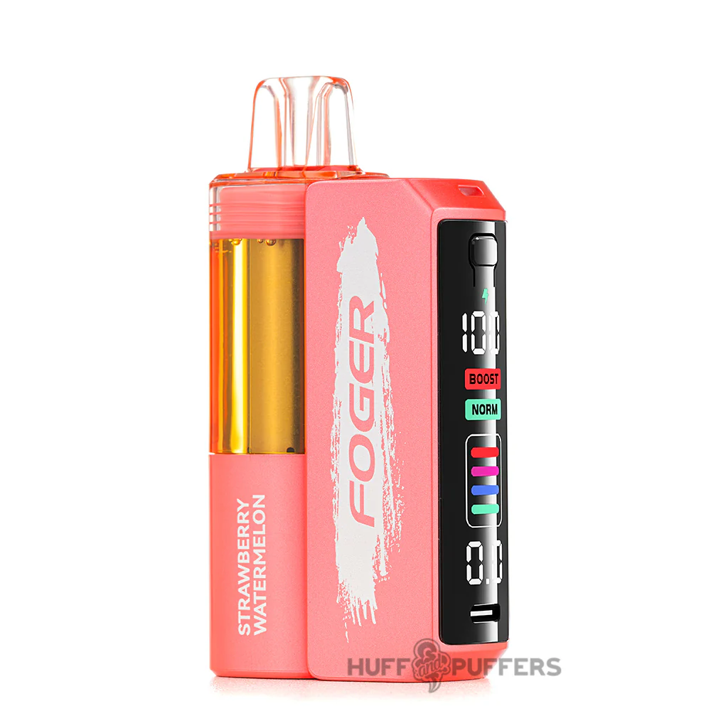 Foger Switch Pro Kit - Image 15