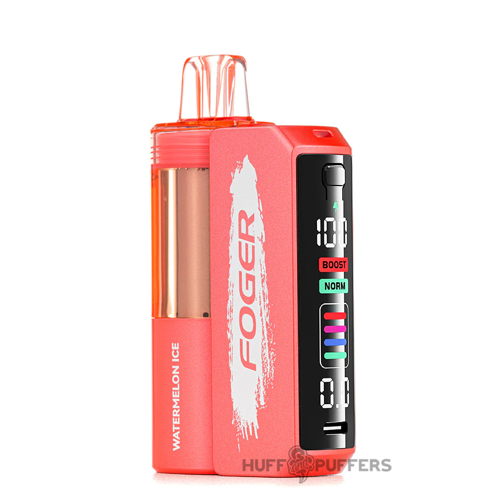 Foger Switch Pro Kit - Image 16