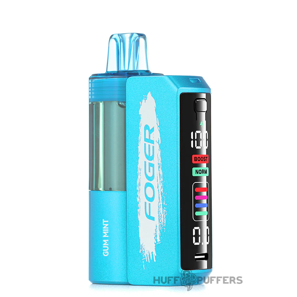 Foger Switch Pro Kit - Image 17