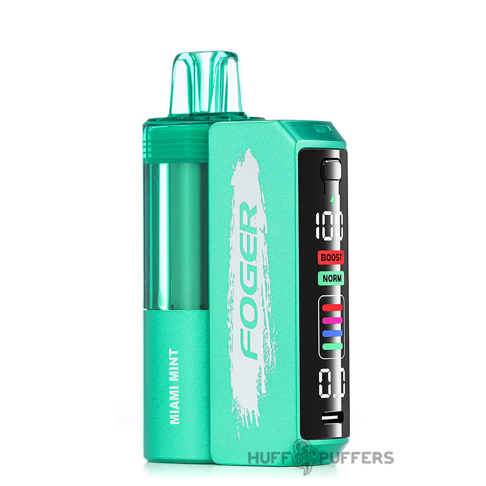Foger Switch Pro Kit - Image 20