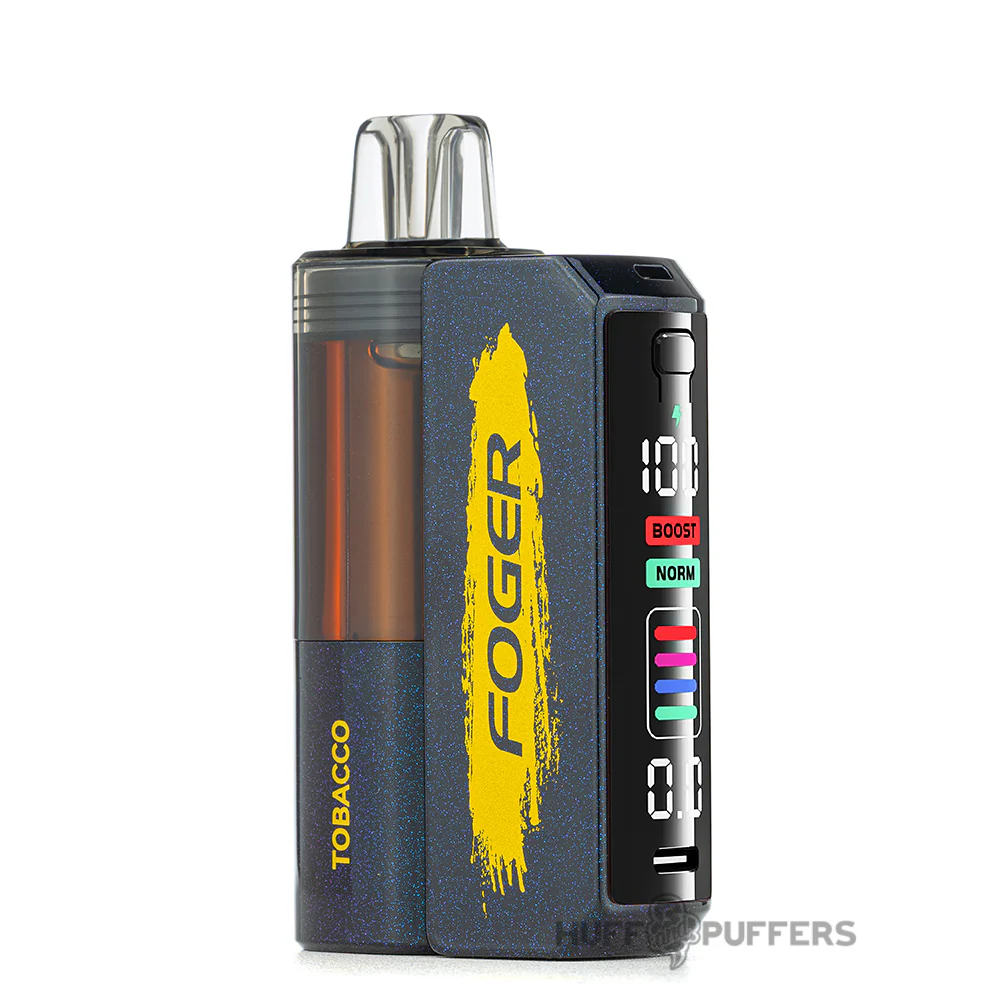 Foger Switch Pro Kit - Image 22