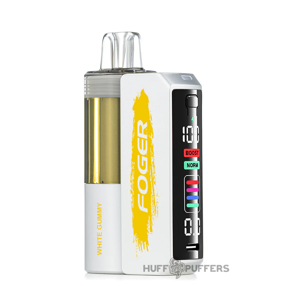 Foger Switch Pro Kit - Image 23