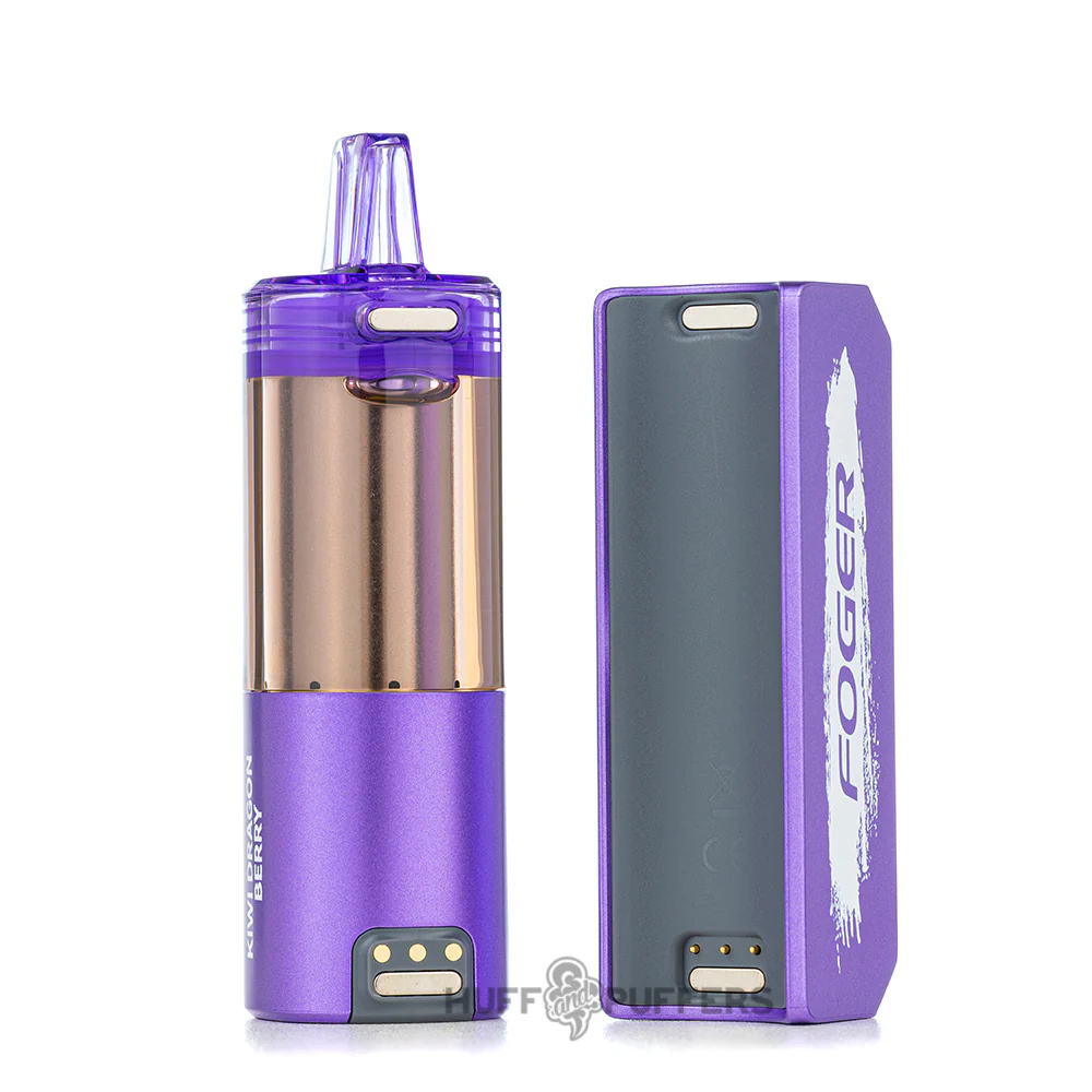 Foger Switch Pro Kit - Image 3