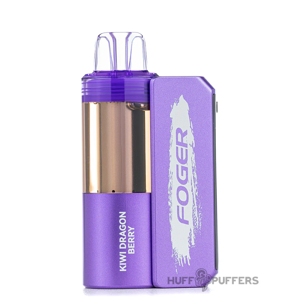 Foger Switch Pro Kit - Image 4