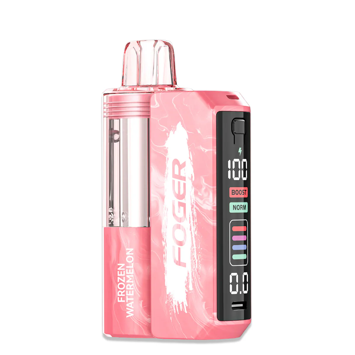 Foger Switch Pro Kit - Image 40