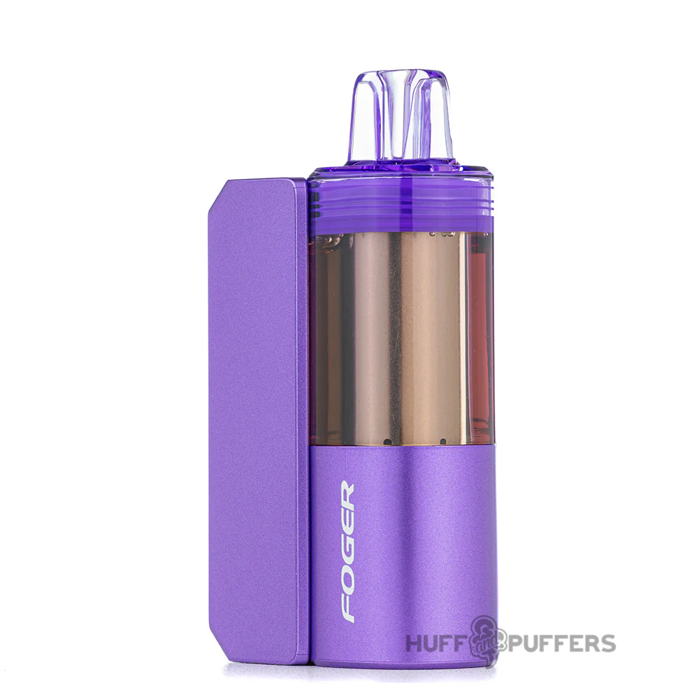 Foger Switch Pro Kit - Image 5