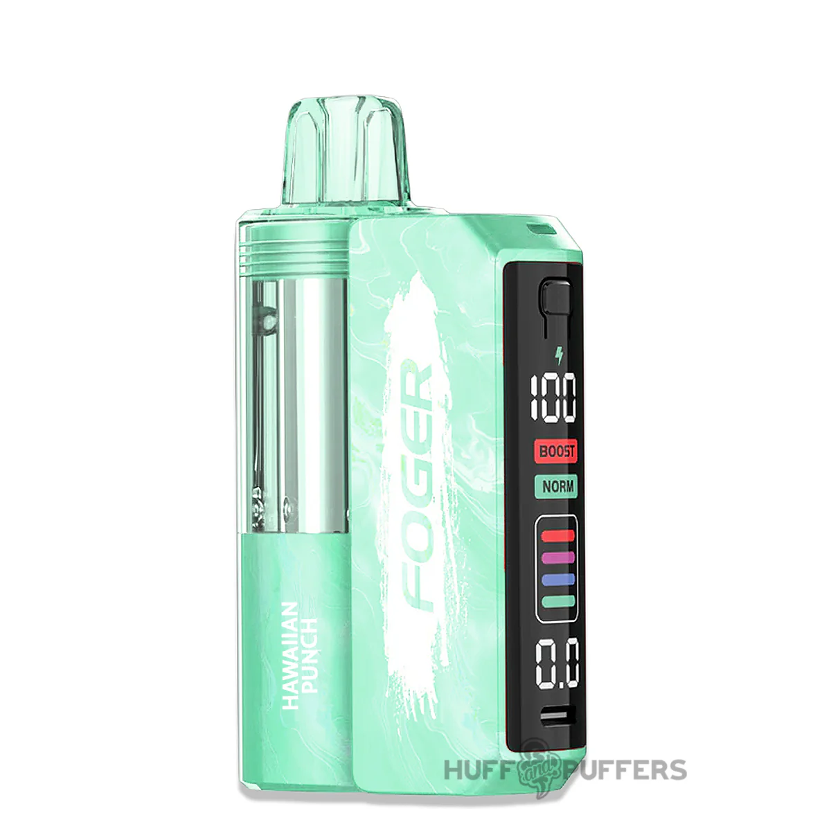 Foger Switch Pro Kit - Image 53