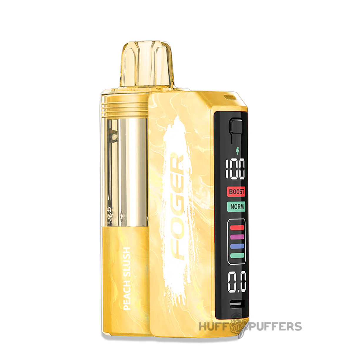 Foger Switch Pro Kit - Image 54