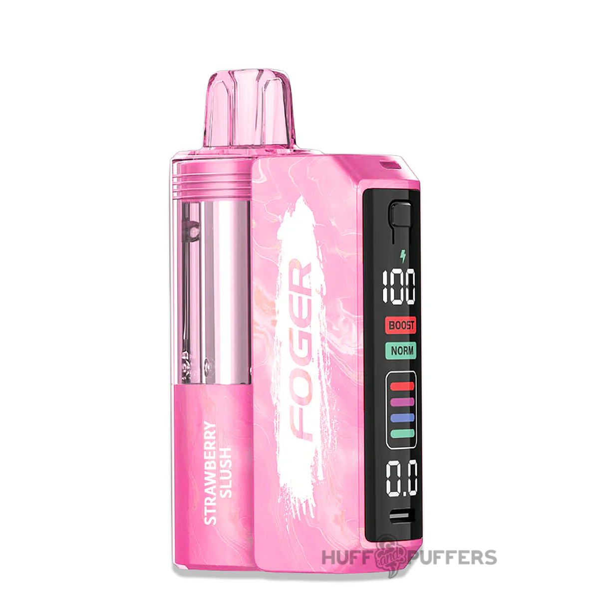 Foger Switch Pro Kit - Image 57