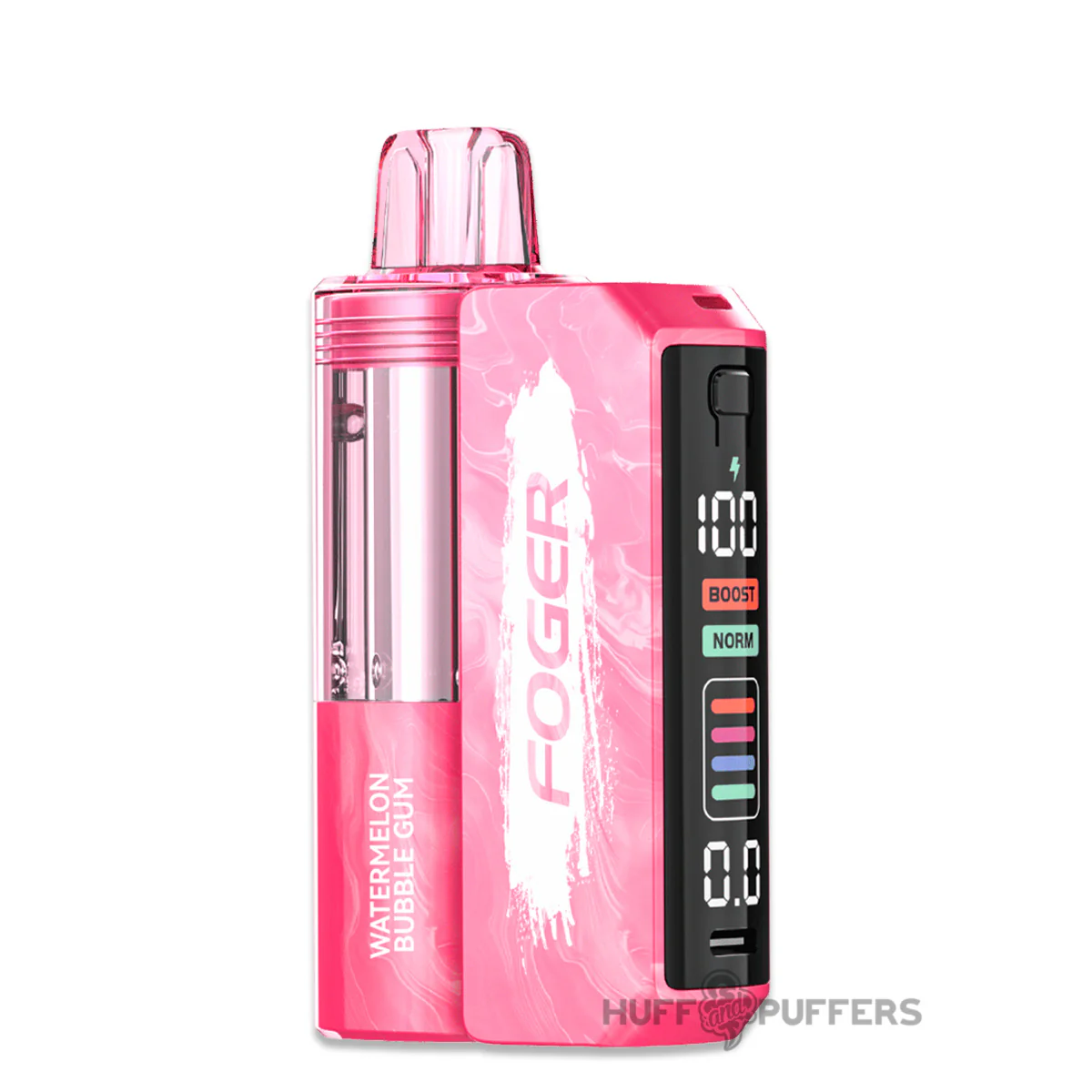 Foger Switch Pro Kit - Image 59