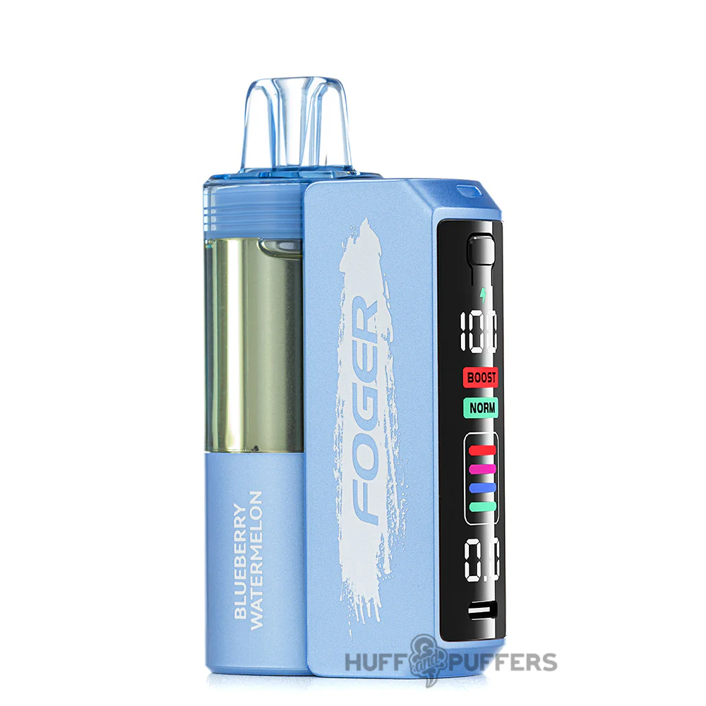 Foger Switch Pro Kit - Image 6