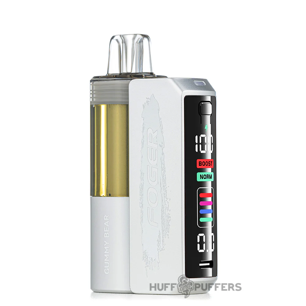 Foger Switch Pro Kit - Image 9