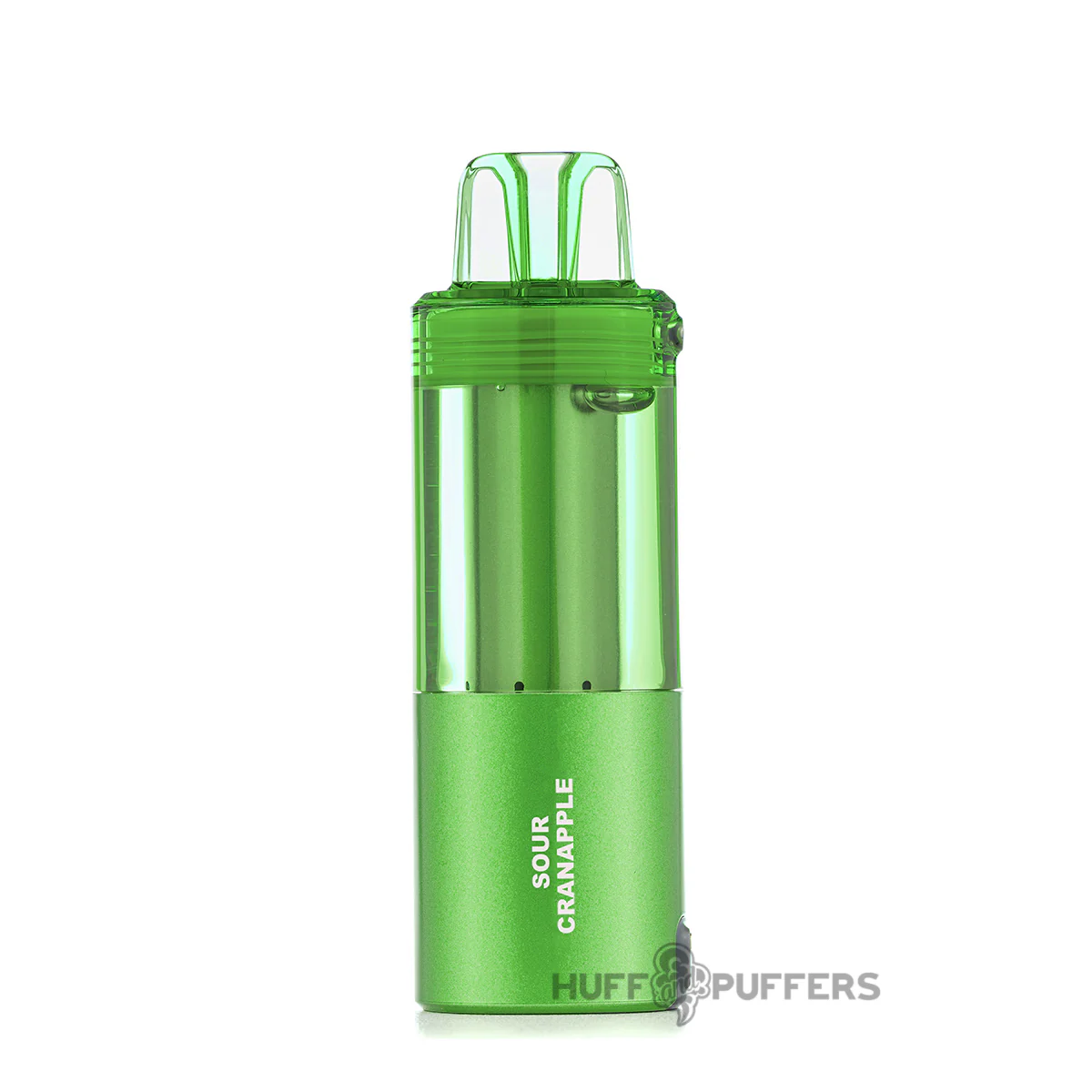 Foger Switch Pro Refill Disposable Pod 5% Nicotine - Image 29