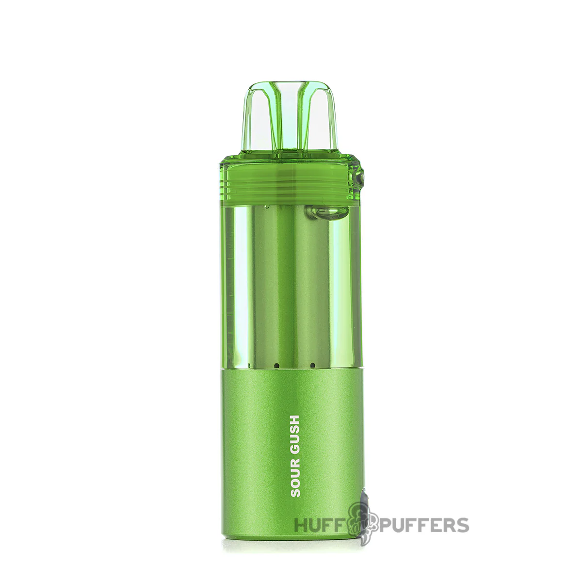Foger Switch Pro Refill Disposable Pod 5% Nicotine - Image 31