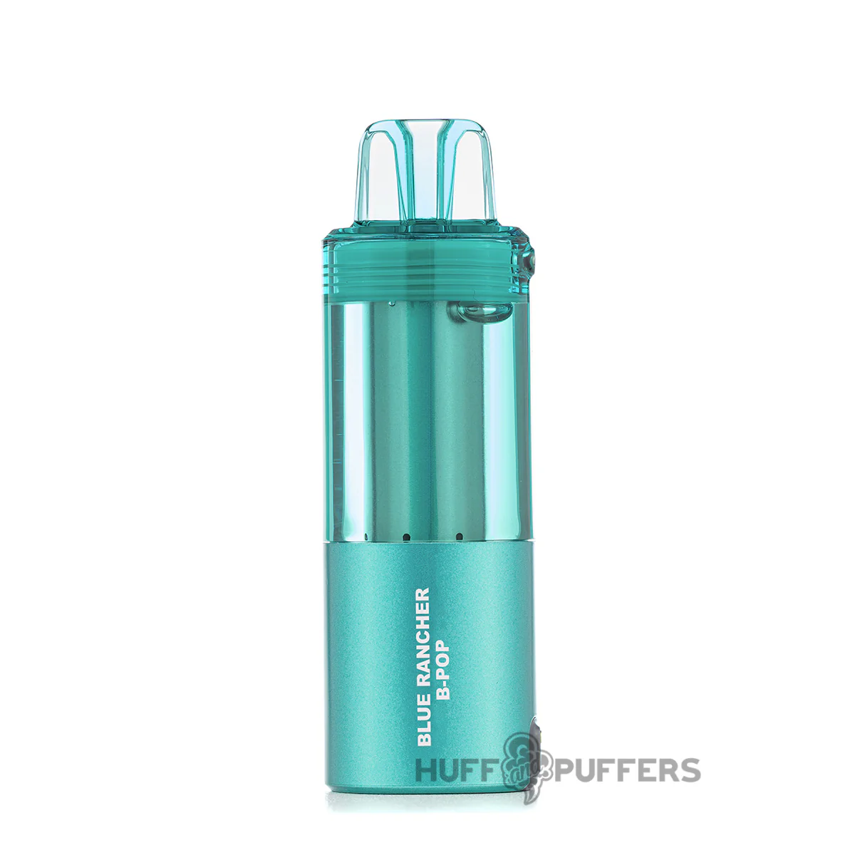 Foger Switch Pro Refill Disposable Pod 5% Nicotine - Image 33