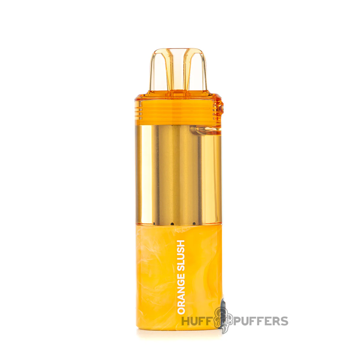 Foger Switch Pro Refill Disposable Pod 5% Nicotine - Image 39