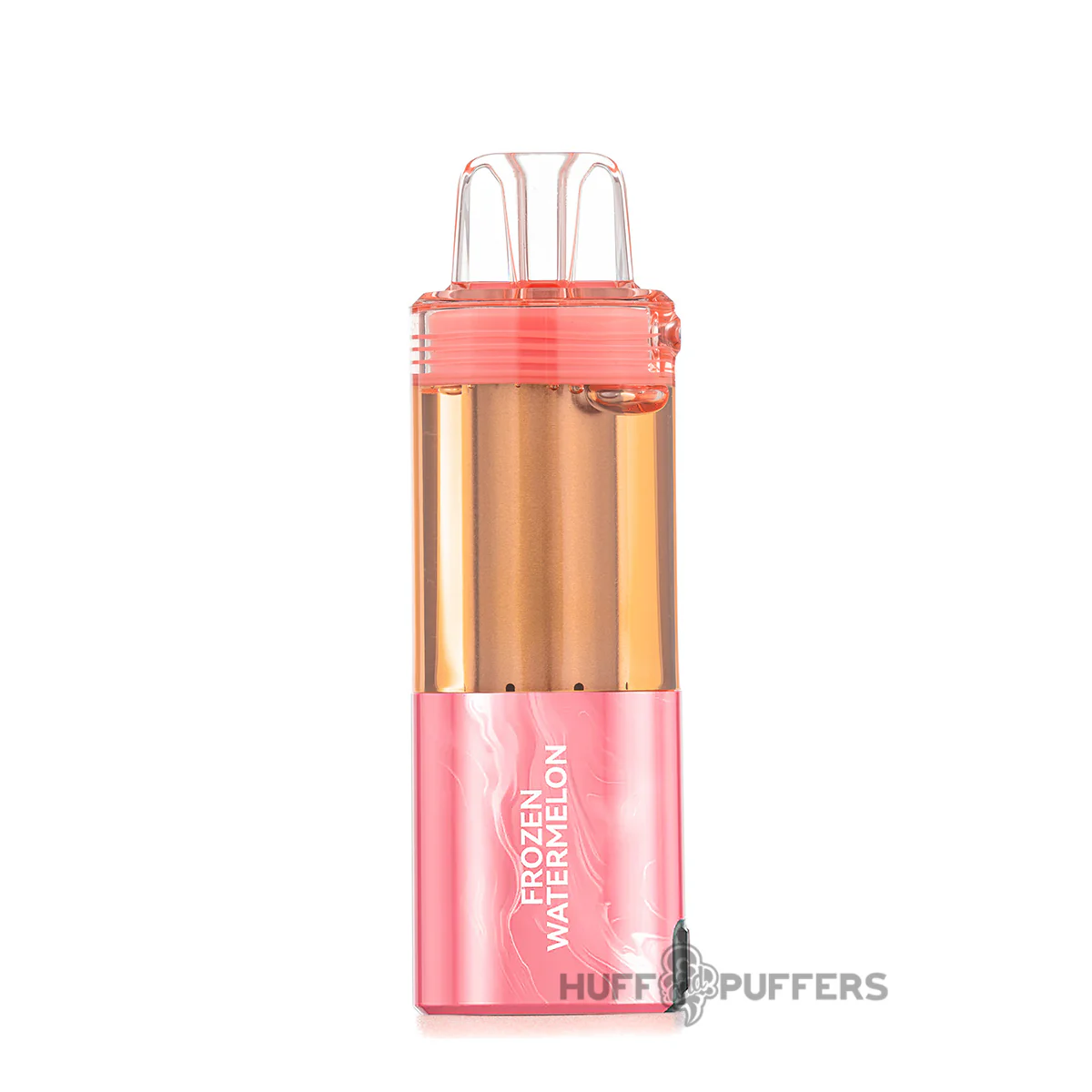Foger Switch Pro Refill Disposable Pod 5% Nicotine - Image 40