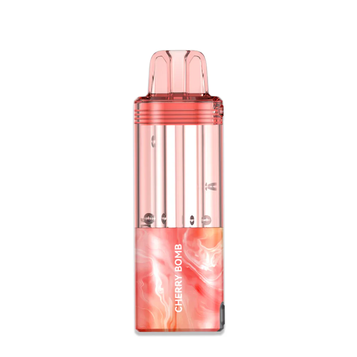 Foger Switch Pro Refill Disposable Pod 5% Nicotine - Image 41
