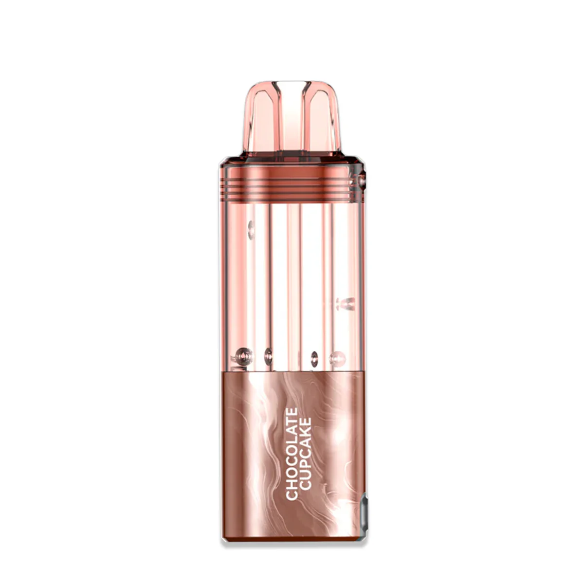 Foger Switch Pro Refill Disposable Pod 5% Nicotine - Image 42