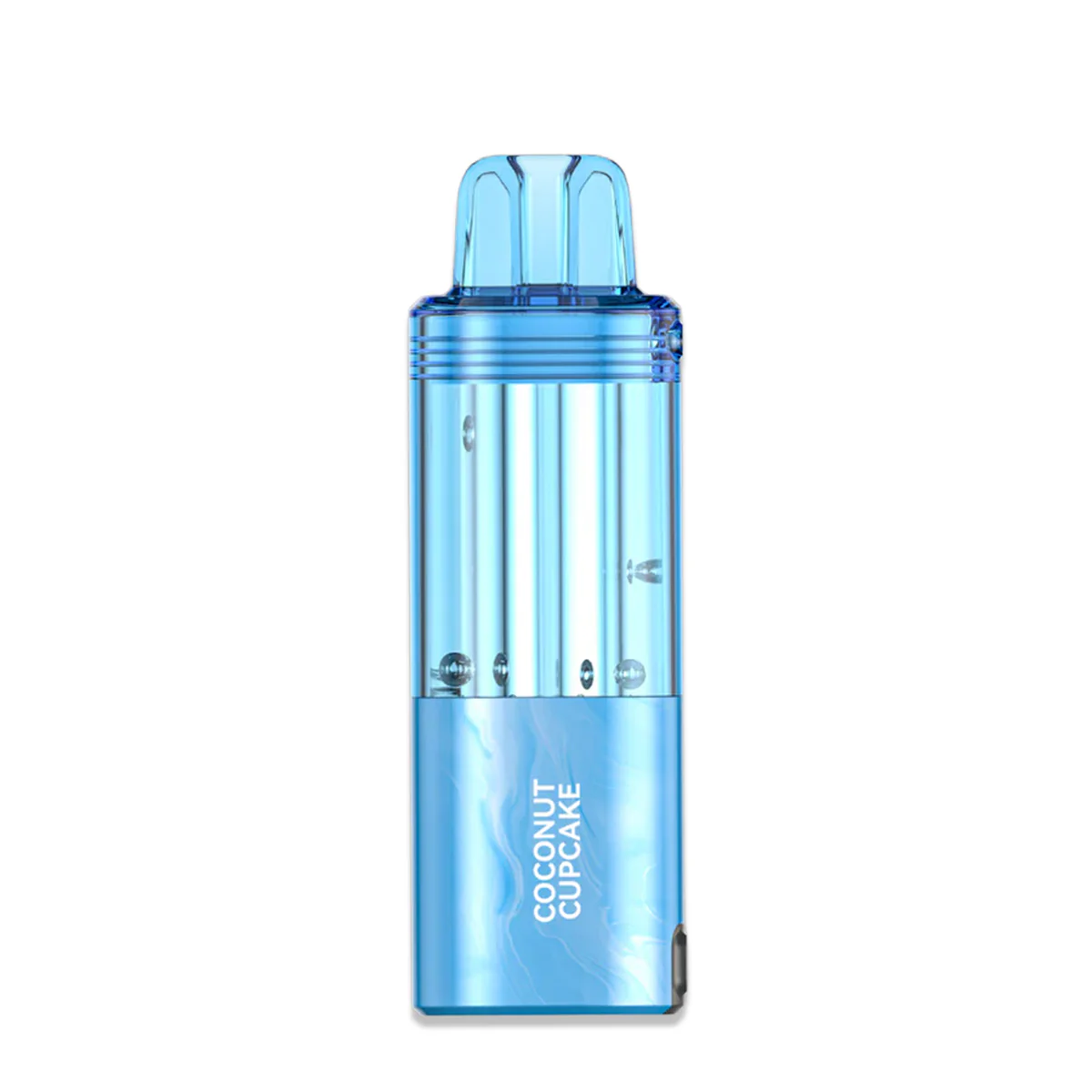 Foger Switch Pro Refill Disposable Pod 5% Nicotine - Image 43