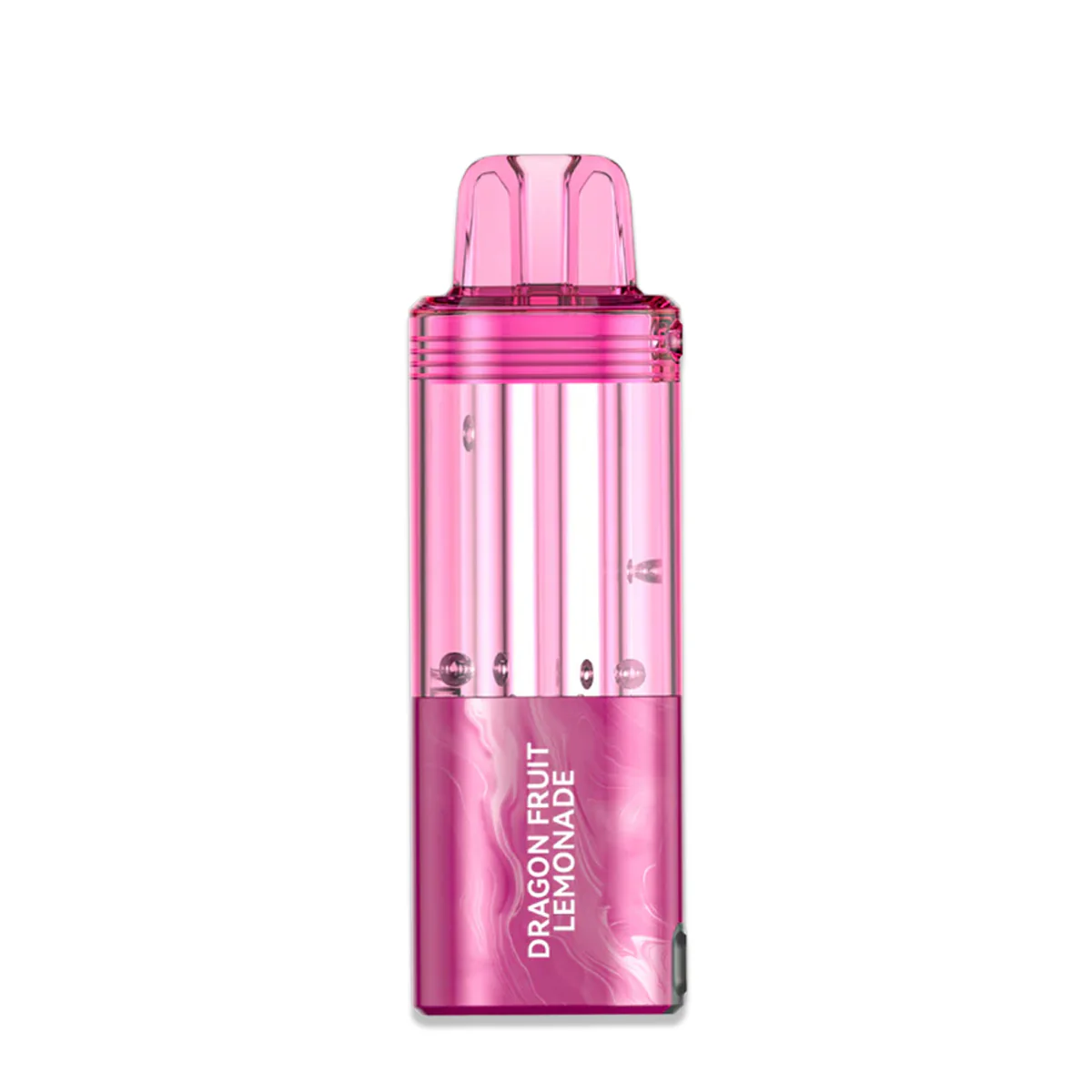 Foger Switch Pro Refill Disposable Pod 5% Nicotine - Image 44