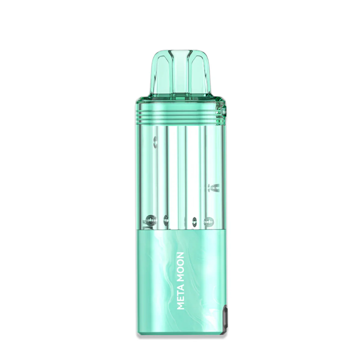 Foger Switch Pro Refill Disposable Pod 5% Nicotine - Image 45