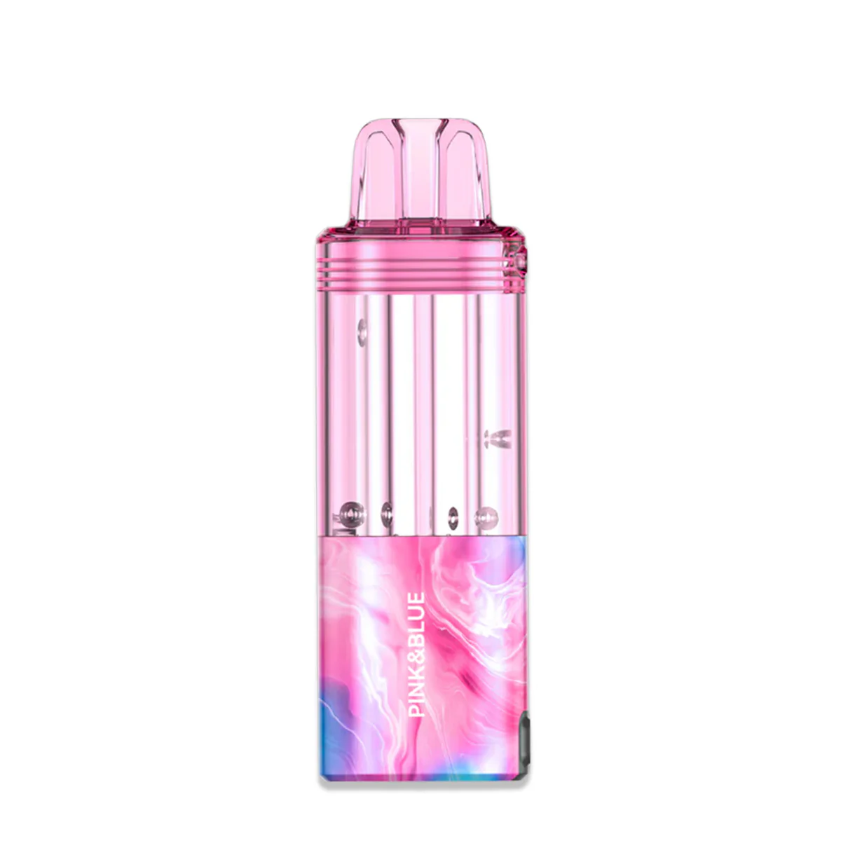Foger Switch Pro Refill Disposable Pod 5% Nicotine - Image 46