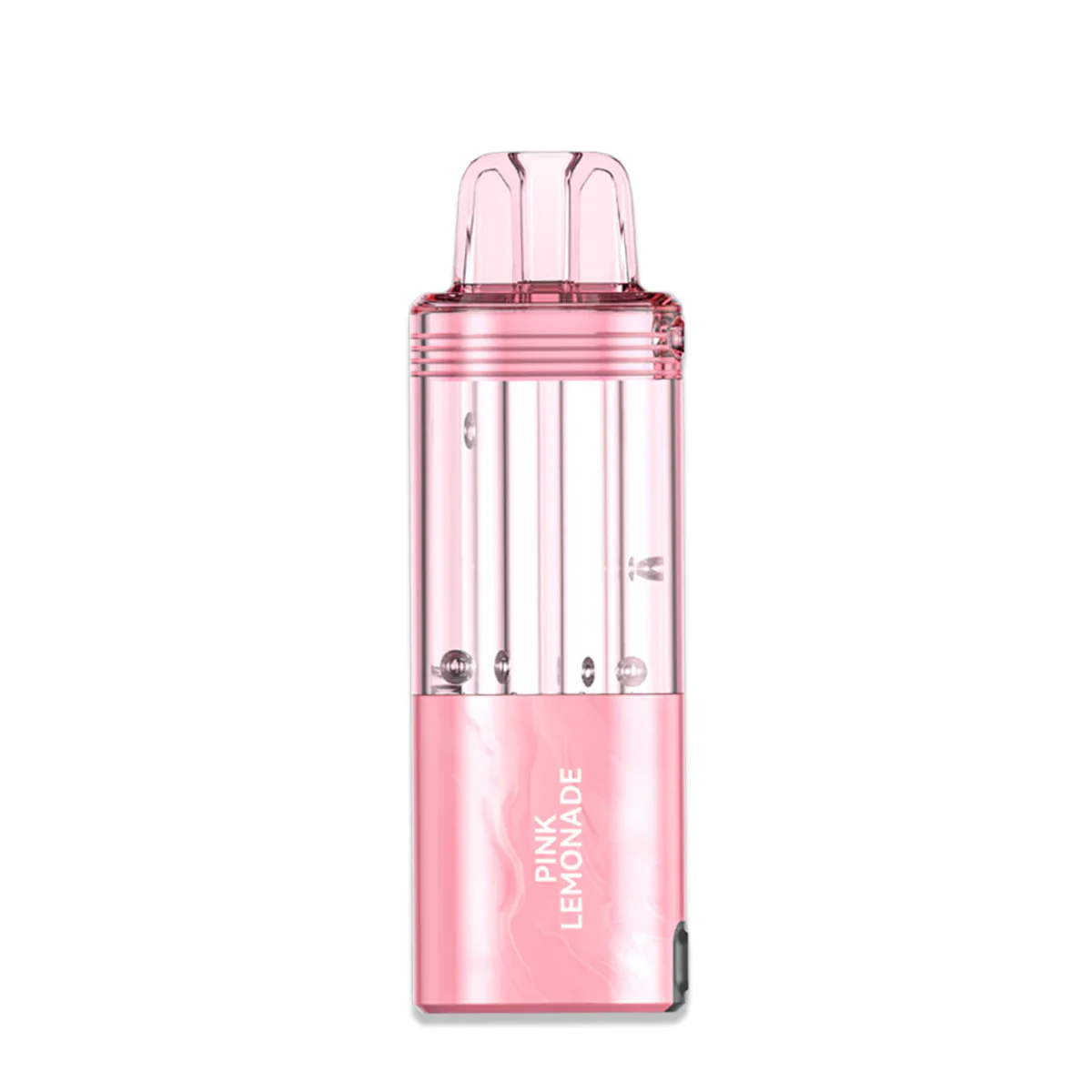 Foger Switch Pro Refill Disposable Pod 5% Nicotine - Image 47
