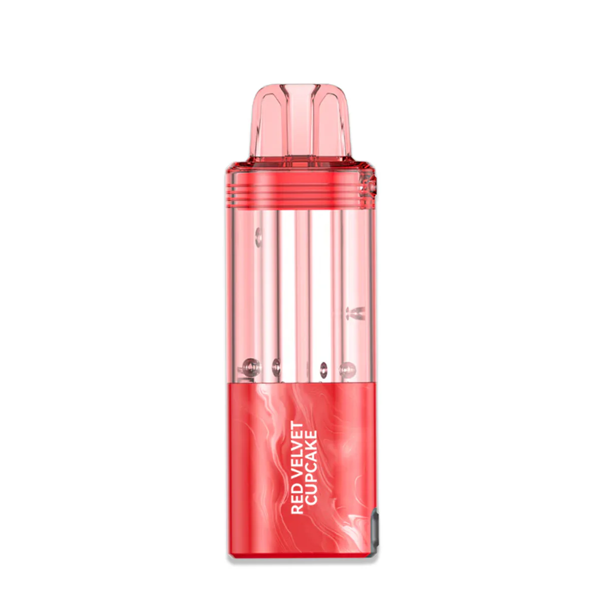 Foger Switch Pro Refill Disposable Pod 5% Nicotine - Image 48