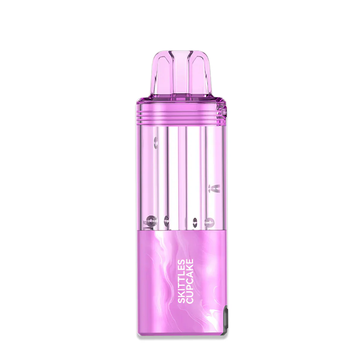 Foger Switch Pro Refill Disposable Pod 5% Nicotine - Image 49