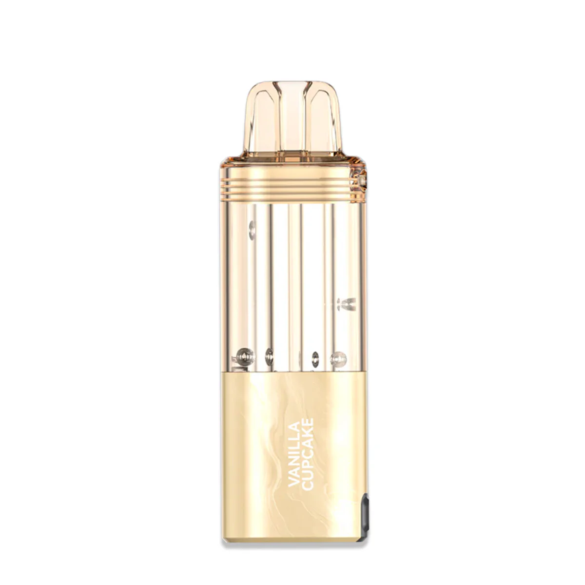 Foger Switch Pro Refill Disposable Pod 5% Nicotine - Image 50