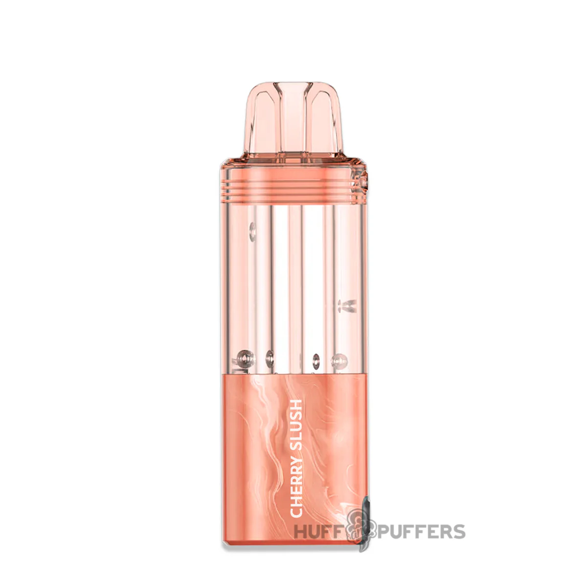 Foger Switch Pro Refill Disposable Pod 5% Nicotine - Image 51