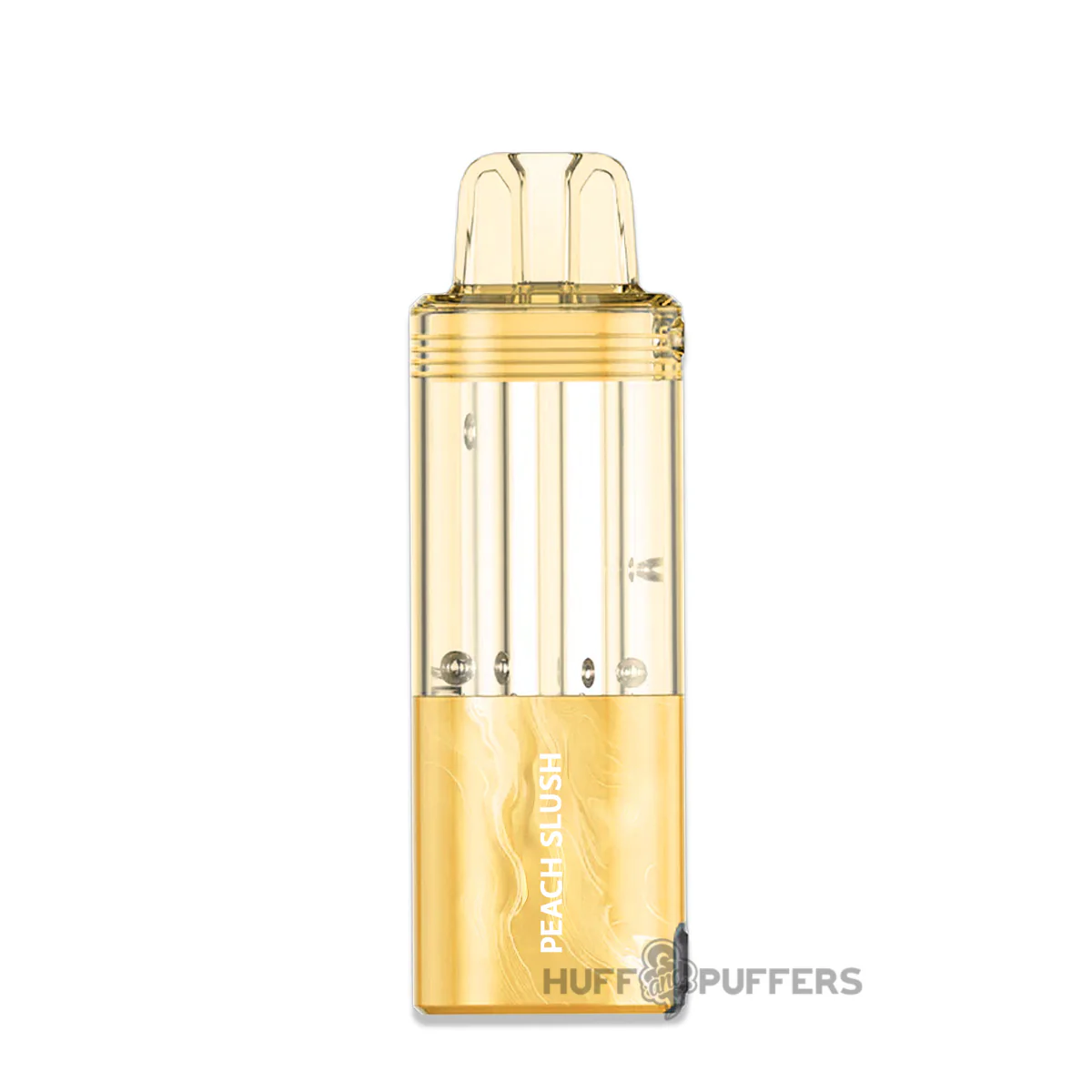 Foger Switch Pro Refill Disposable Pod 5% Nicotine - Image 53