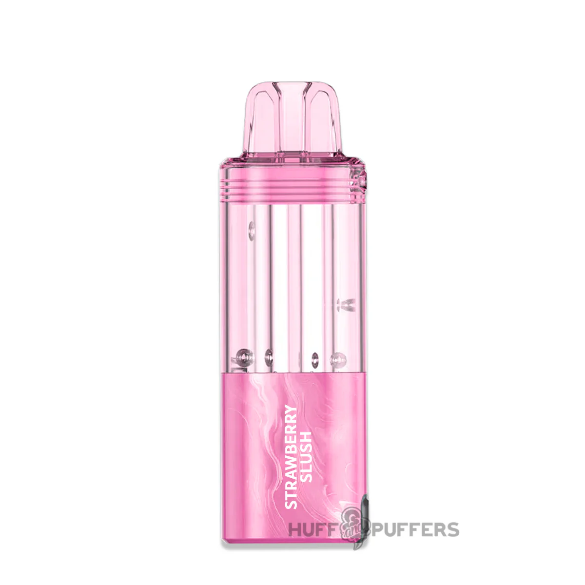 Foger Switch Pro Refill Disposable Pod 5% Nicotine - Image 56