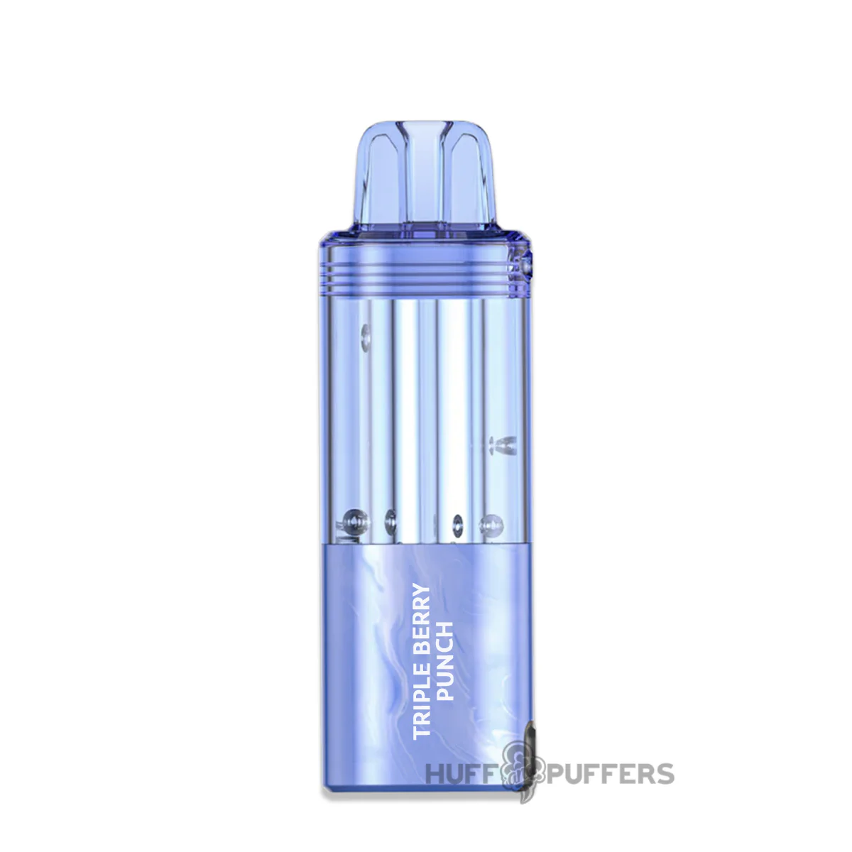 Foger Switch Pro Refill Disposable Pod 5% Nicotine - Image 57