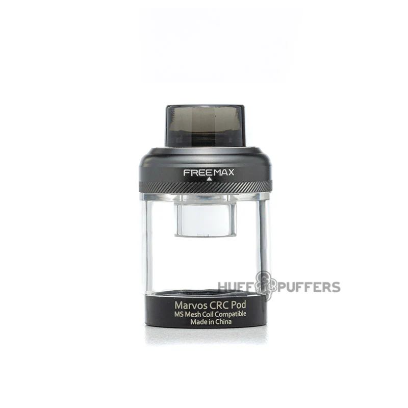 Freemax Marvos CRC Pod - Image 3