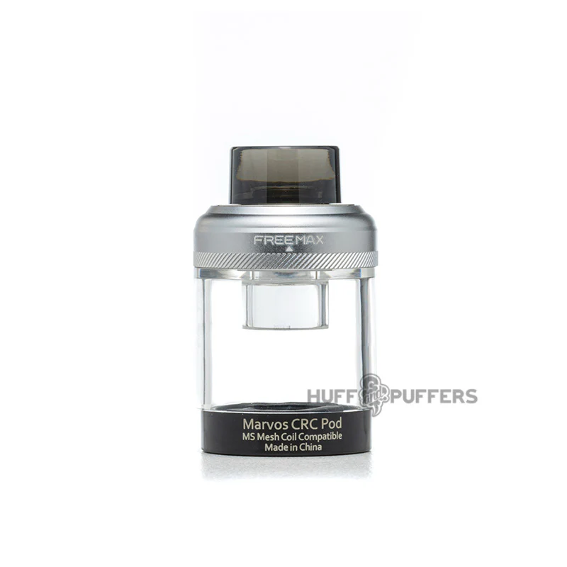 Freemax Marvos CRC Pod - Image 4