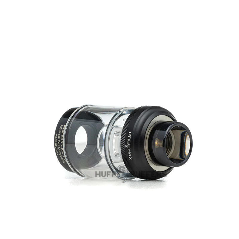 Freemax Marvos CRC Pod - Image 5