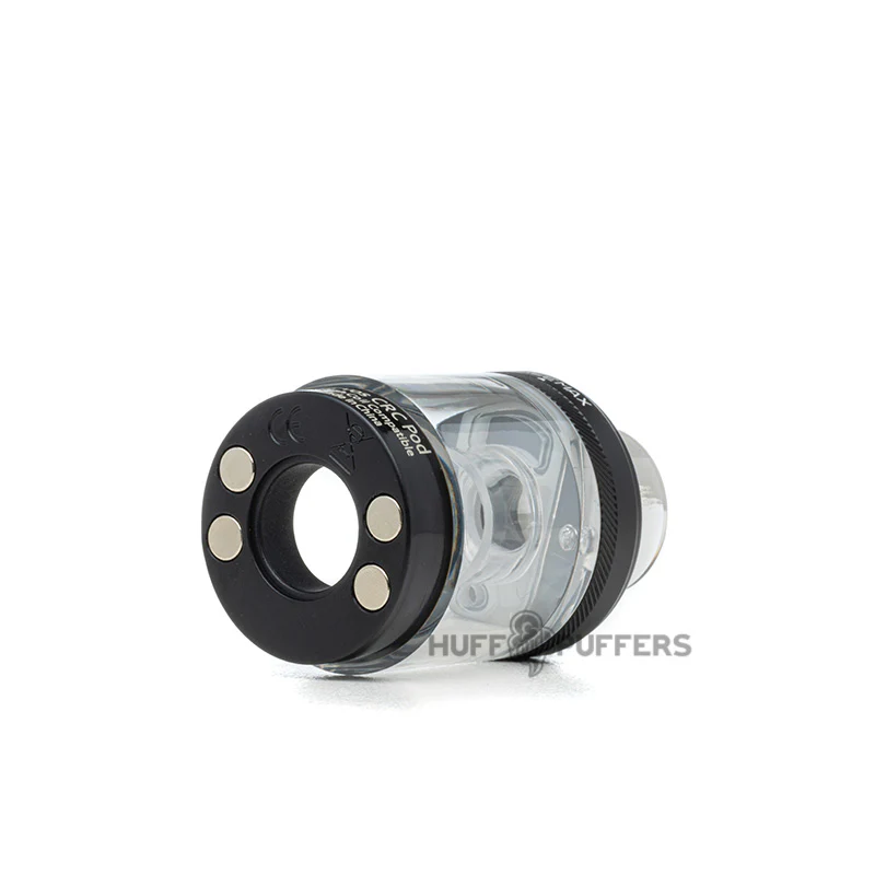 Freemax Marvos CRC Pod - Image 6