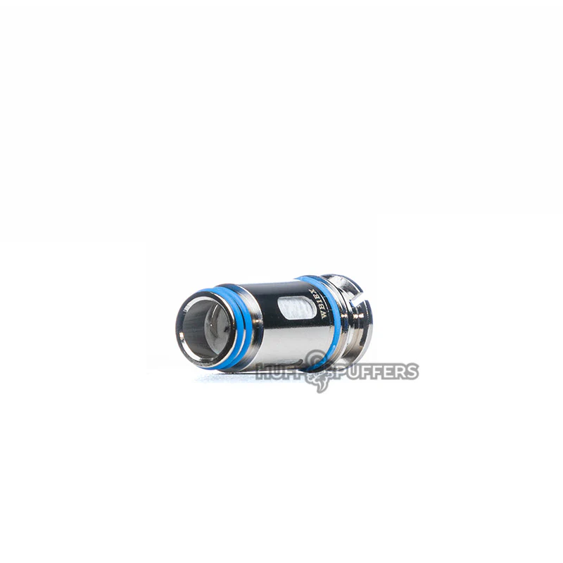 Freemax Marvos MS Mesh Coils - Image 5