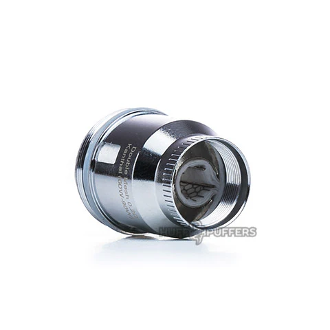 Freemax Mesh Pro Coils - Image 3