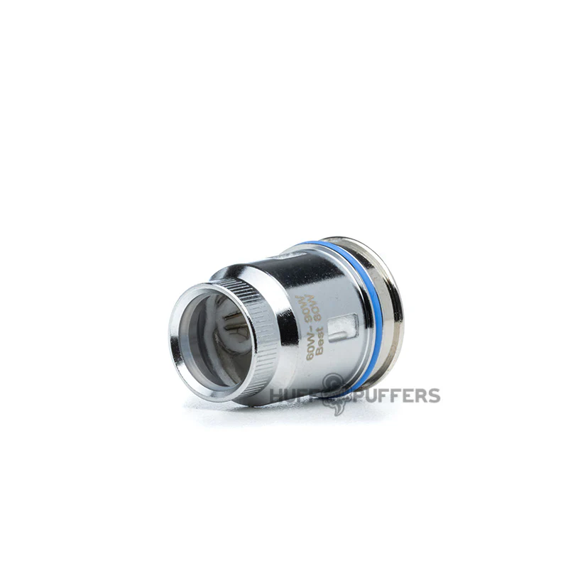 Freemax MX Coils - Image 5